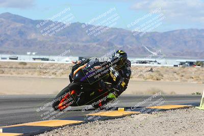 media/Feb-04-2024-SoCal Trackdays (Sun) [[91d6515b1d]]/7-Turn 9 Inside (1140am)/